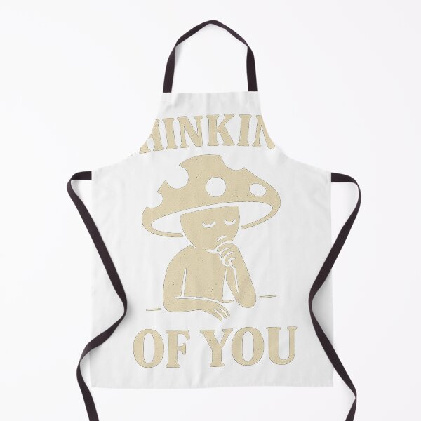 Item preview, Thinking Of You designed and sold by DTRHco.