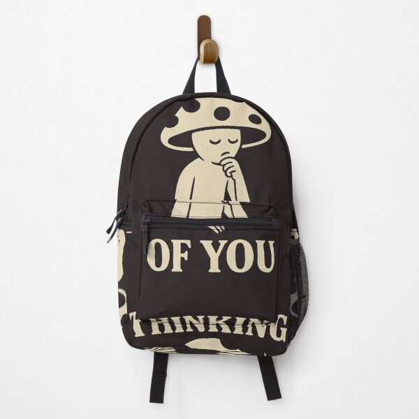 Item preview, Thinking Of You designed and sold by DTRHco.