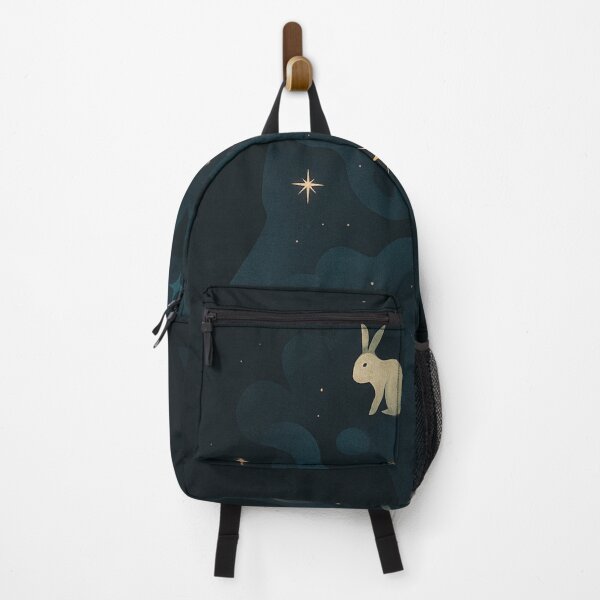 Item preview, Follow The White Rabbit designed and sold by DTRHco.