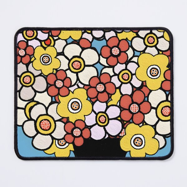 Item preview, Floodle Primary bunch designed and sold by bekki smith.