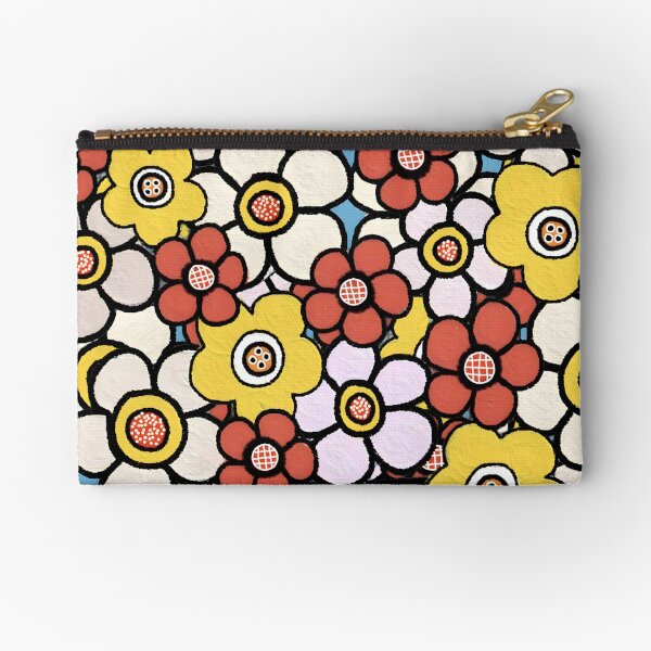 Item preview, Floodle Primary bunch designed and sold by bekki smith.