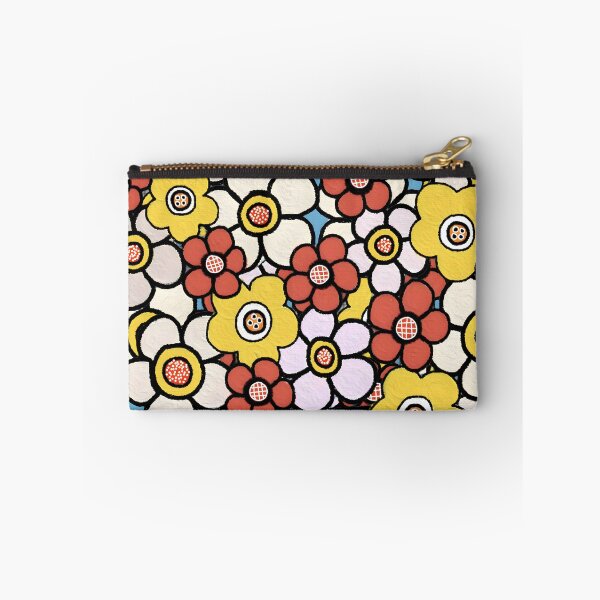 Item preview, Floodle Primary bunch designed and sold by bekki smith.