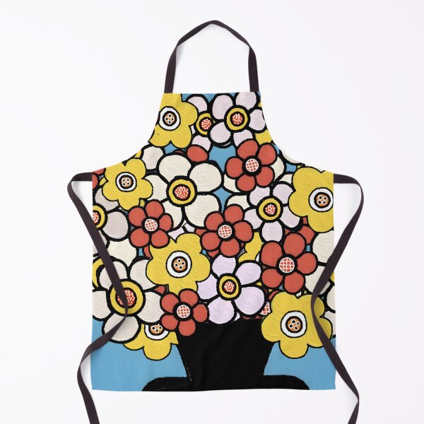 Item preview, Floodle Primary bunch designed and sold by bekki smith.