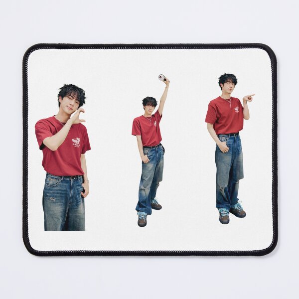 Item preview, BTS jin designed and sold by jaofnn.