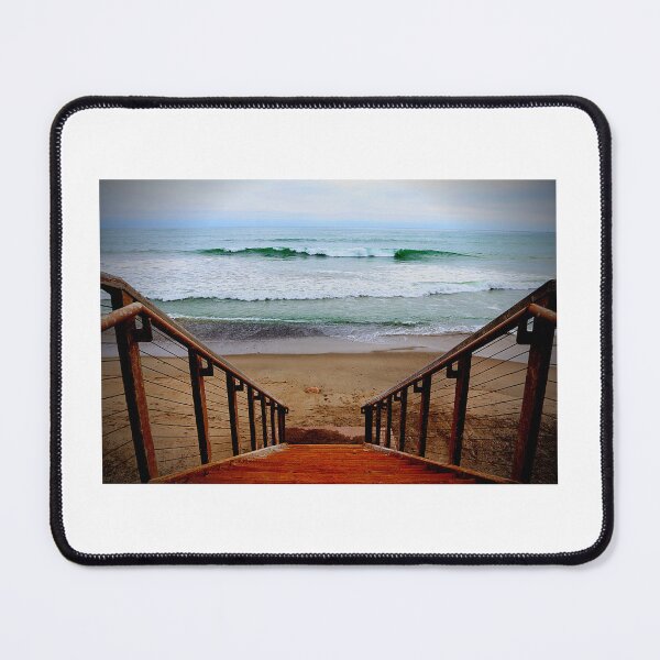 Item preview, Stairway to Forever designed and sold by Matty-Jo.