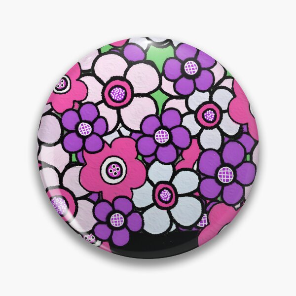 Item preview, Floodle candy bunch designed and sold by bekki smith.