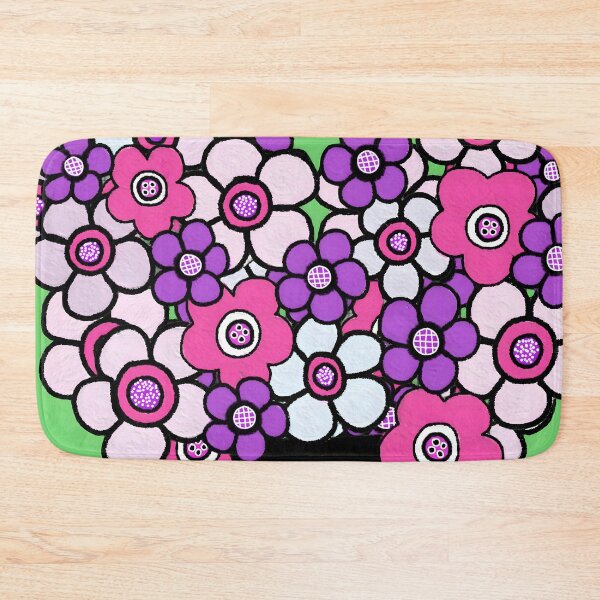 Item preview, Floodle candy bunch designed and sold by bekki smith.