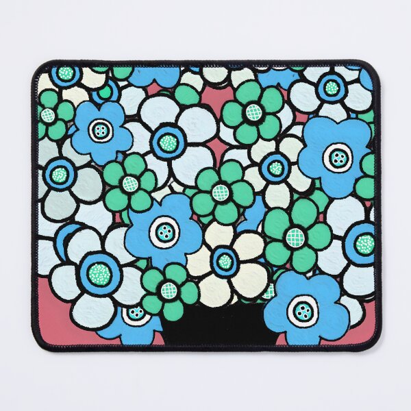 Item preview, Floodle Cool bunch designed and sold by bekki smith.