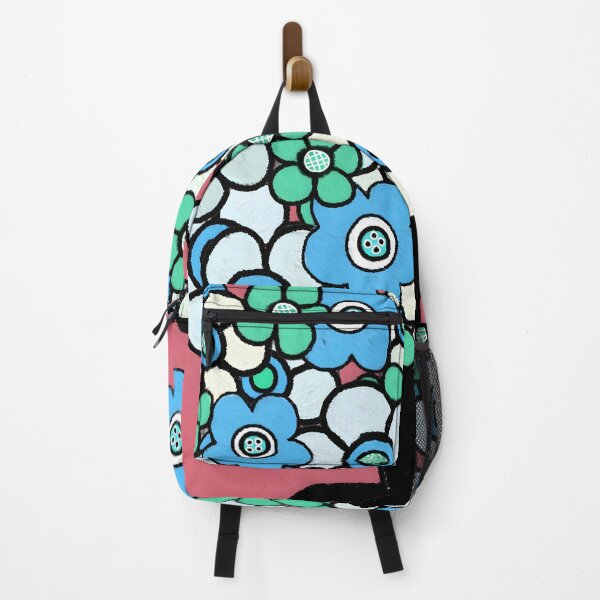 Item preview, Floodle Cool bunch designed and sold by bekki smith.