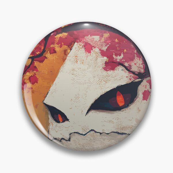 Item preview, Guardian Kodama Yokai designed and sold by bapupa.
