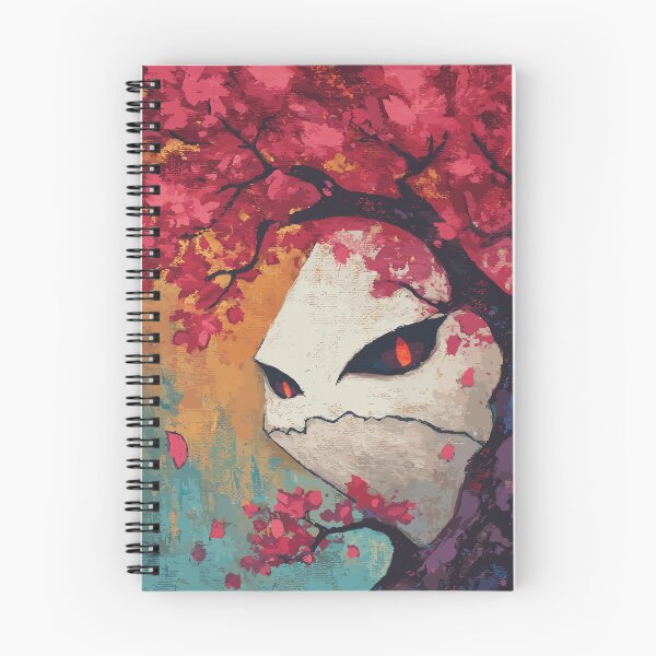 Item preview, Guardian Kodama Yokai designed and sold by bapupa.