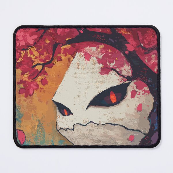 Item preview, Guardian Kodama Yokai designed and sold by bapupa.
