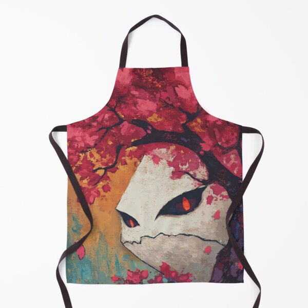 Item preview, Guardian Kodama Yokai designed and sold by bapupa.