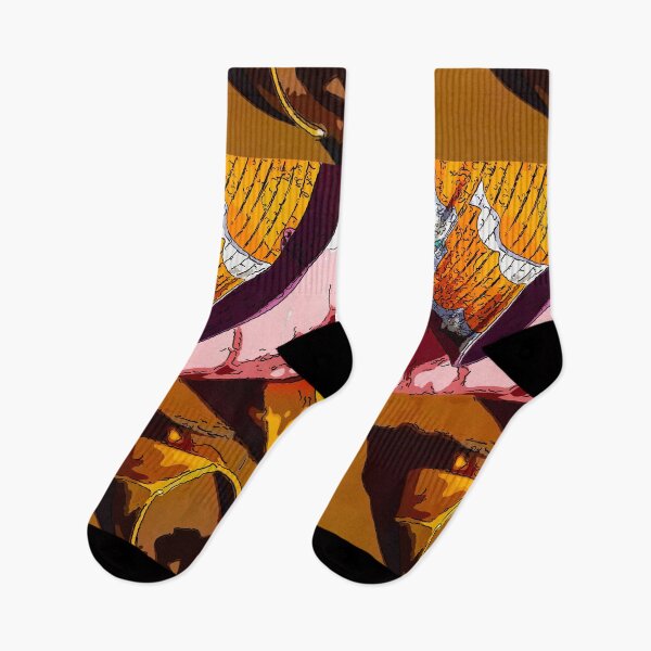 Item preview, Flip flops and donuts floaty designed and sold by RenataPhoto.