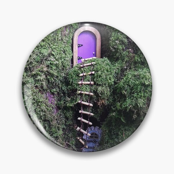 Item preview, home of the wee folk designed and sold by Murph's Images.