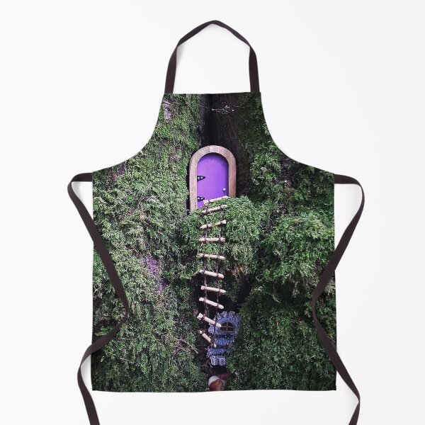 Item preview, home of the wee folk designed and sold by Murph's Images.