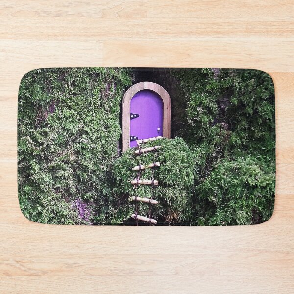 Item preview, home of the wee folk designed and sold by Murph's Images.