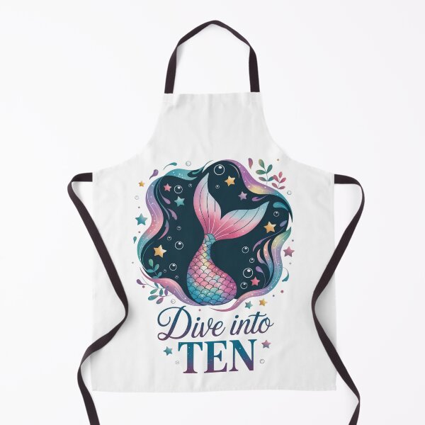 Item preview, Dive into TEN designed and sold by jkrphoto.