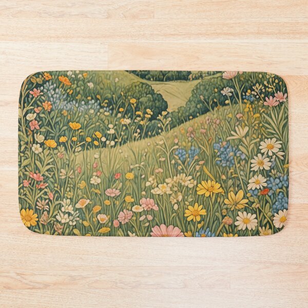 Item preview, Meadow no1 designed and sold by Lizetteh.