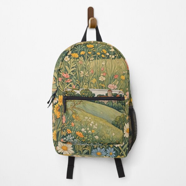 Item preview, Meadow no1 designed and sold by Lizetteh.