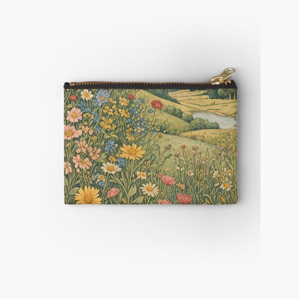 Item preview, Meadow no2 designed and sold by Lizetteh.