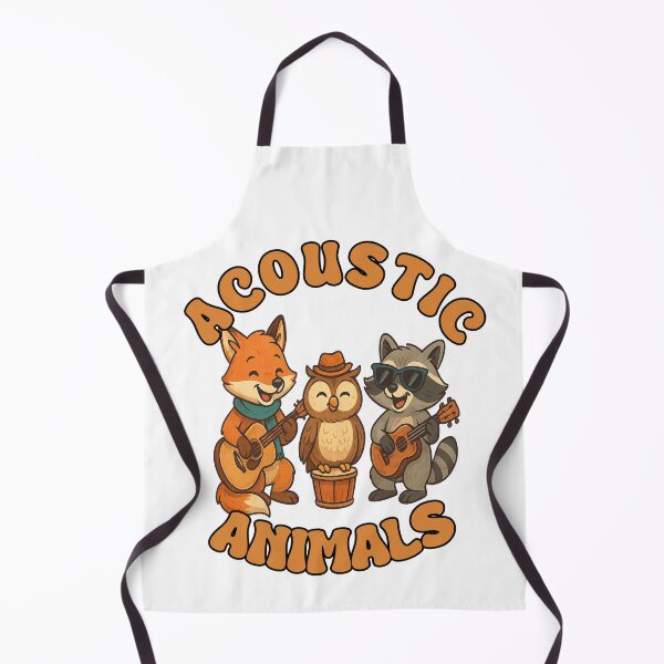 Item preview, Acoustic Guitar Trio – Vintage Forest Session designed and sold by Globalcitytees.