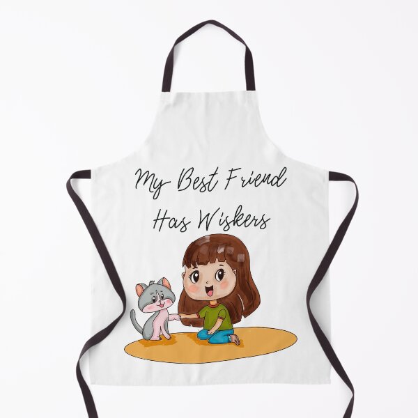 Item preview, My Best Friend designed and sold by BeeDazzzled.