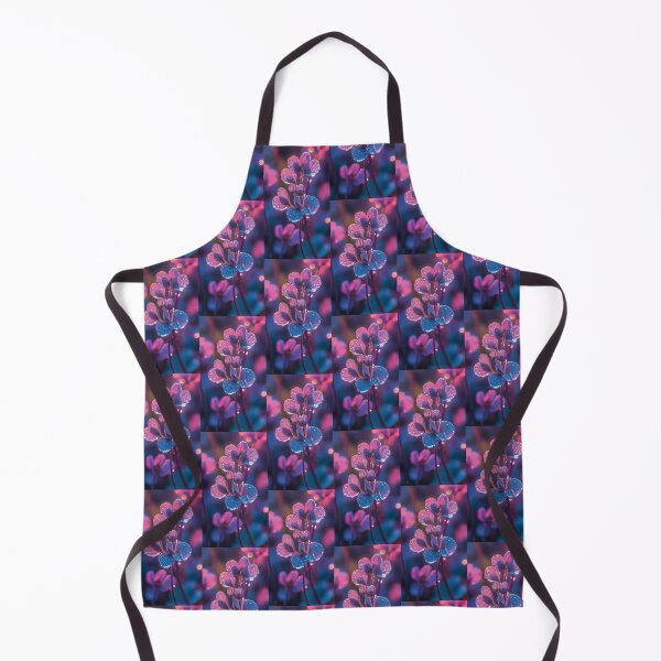 Item preview, Flower designed and sold by Joshuasanga76a.