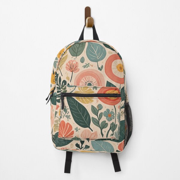 Item preview, Floral no1 designed and sold by Lizetteh.