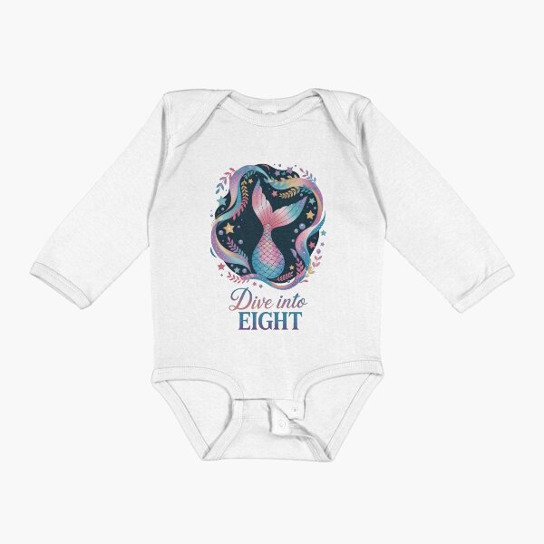 Item preview, Dive Into Eight designed and sold by jkrphoto.