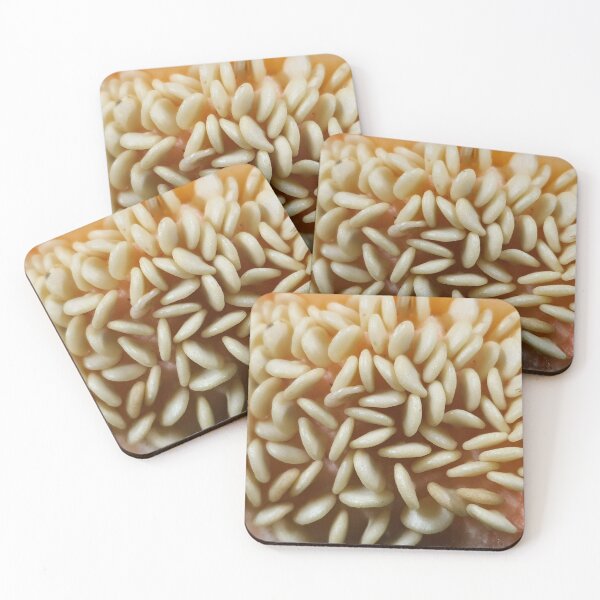 Item preview, Capsicum Seeds designed and sold by Babylonchef.