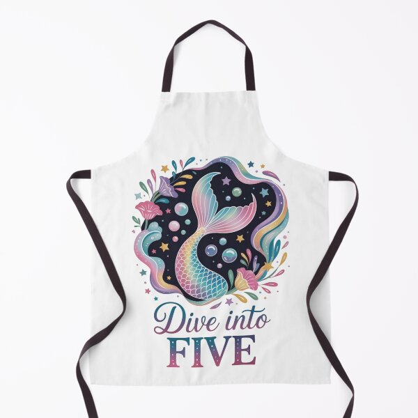 Item preview, Dive Into Five designed and sold by jkrphoto.