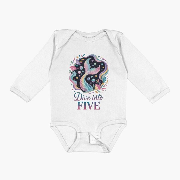 Item preview, Dive Into Five designed and sold by jkrphoto.