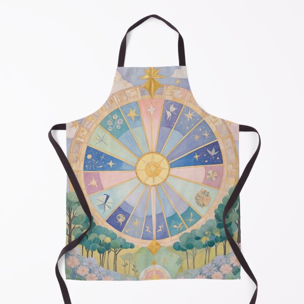 Item preview, Wheel of Fortune no1 designed and sold by Lizetteh.