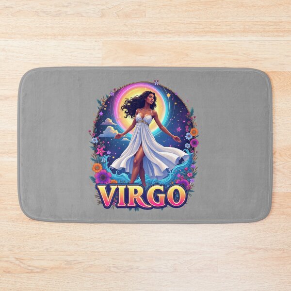 Item preview, Godess Virgo designed and sold by Visarut.
