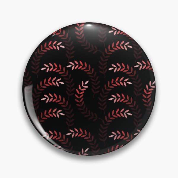 Item preview, "Meadow Dance Seamless Floral" designed and sold by Meemaart.