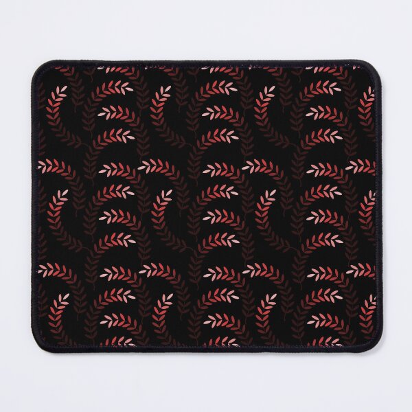 Item preview, "Meadow Dance Seamless Floral" designed and sold by Meemaart.
