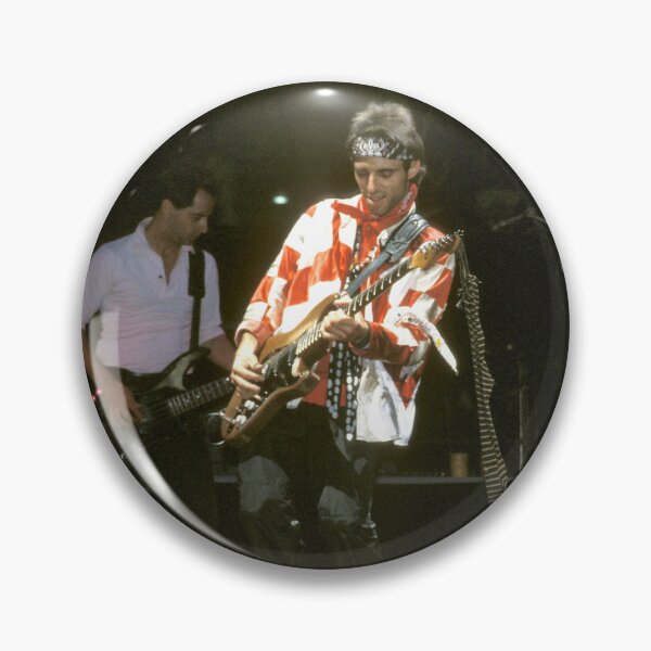 Item preview, Nils Logren - Photograph designed and sold by ConcertImages.