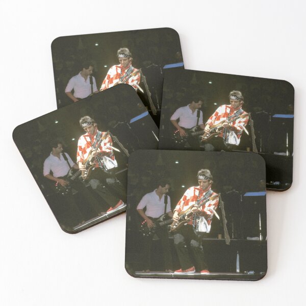 Item preview, Nils Logren - Photograph designed and sold by ConcertImages.