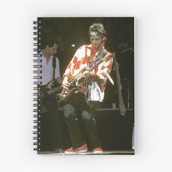 Item preview, Nils Logren - Photograph designed and sold by ConcertImages.