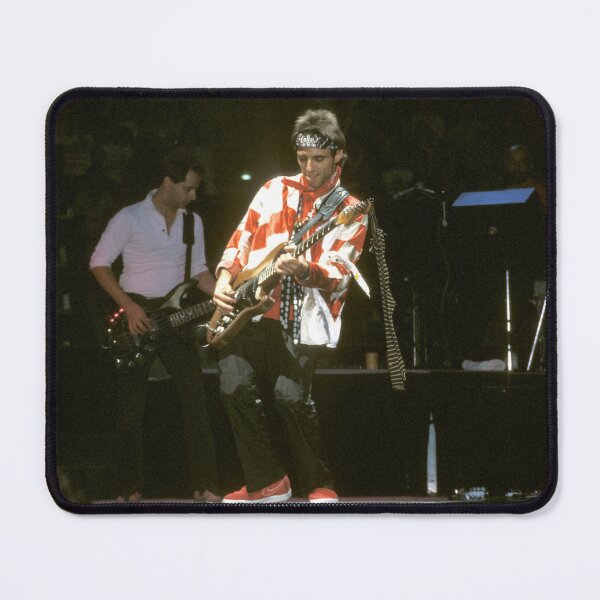 Item preview, Nils Logren - Photograph designed and sold by ConcertImages.