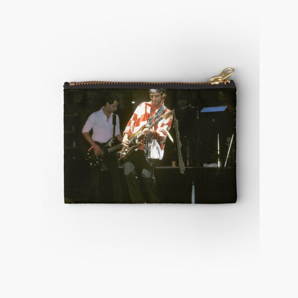 Item preview, Nils Logren - Photograph designed and sold by ConcertImages.