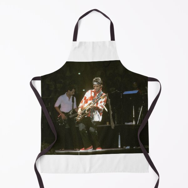 Item preview, Nils Logren - Photograph designed and sold by ConcertImages.