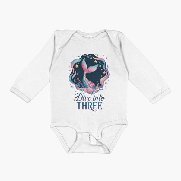 Item preview, Dive Into Three designed and sold by jkrphoto.