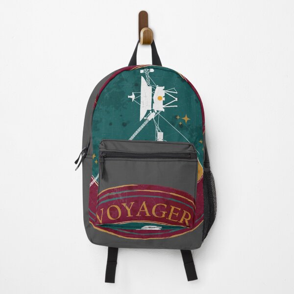Item preview, Voyager 1977 designed and sold by BGALAXY.
