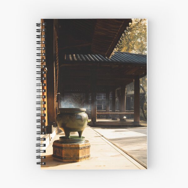 Item preview, Whispers of Tradition designed and sold by IdleImages.