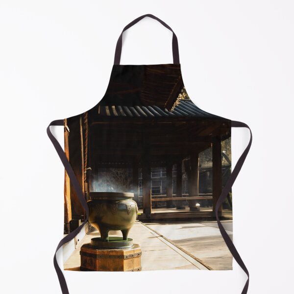 Item preview, Whispers of Tradition designed and sold by IdleImages.