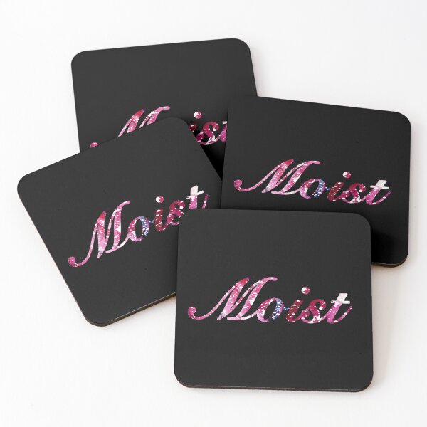 Item preview, Moist designed and sold by bektrent.