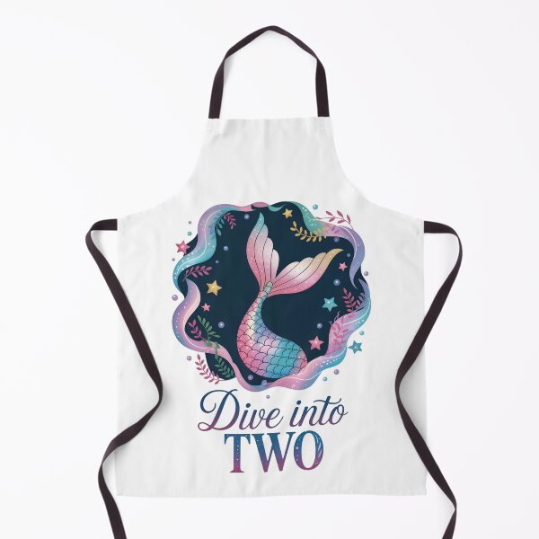 Item preview, Dive Into Two designed and sold by jkrphoto.
