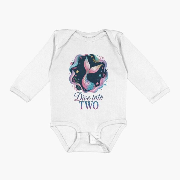 Item preview, Dive Into Two designed and sold by jkrphoto.